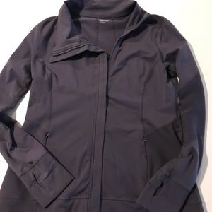 Gap Body jacket L